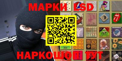 мдпв Будённовск